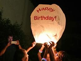 Image result for Happy Birthday Design Lanterns