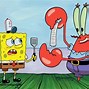 Image result for Mr. Krabs Money Meme