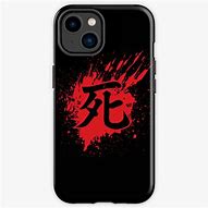 Image result for T-Shirt iPhone Case