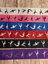 Image result for Gymnastics