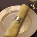 Image result for Square Tablecloth Sizes