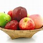 Image result for +Sack of Apple's