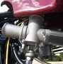 Image result for Matchless Factory