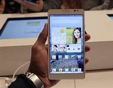 Image result for Huawei Ascend Mate 2
