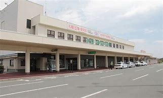 Image result for Misawa Airport