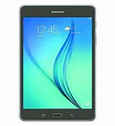 Image result for Samsung Galaxy Ce0168
