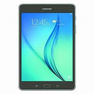Image result for Samsung Ce0168 11 Inch Tablet