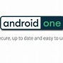 Image result for Android One Phones