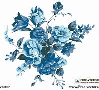 Image result for Free Vector Art Images