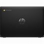 Image result for HP School Chromebook