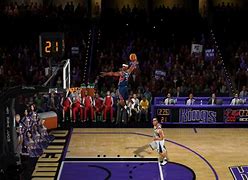 Image result for NBA Jam Wii