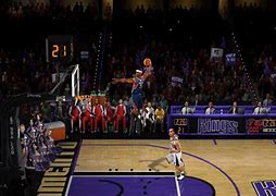 Image result for NBA Jam Wii Game