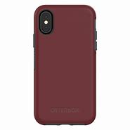 Image result for OtterBox Cases for iPhone X