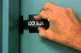 Image result for Bypass School Lock