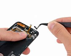 Image result for iPod Touch 5th Gen Parts