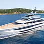 Image result for Heesen Sail Boat Yachts