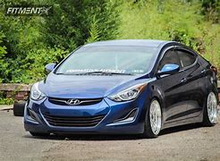 Image result for 2016 Hyundai Elantra Mods
