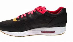 Image result for Kid Robot Air Max 1