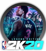 Image result for NBA 2K20