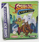 Image result for Scooby Doo TV Game