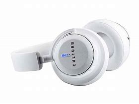 Image result for 5 in 1 Wireless Headphones