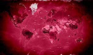 Image result for Plague Inc Wallpaper