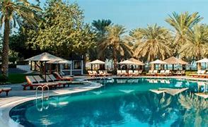Image result for Dubai Beach Resort