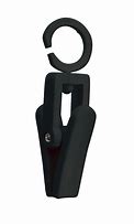 Image result for Small Swivel Clips