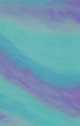 Image result for Aqua Blue Abstract