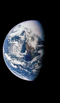 Image result for iPhone Earth Wallpaper Calendar