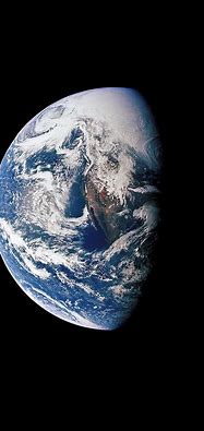 Image result for Earth Space Phone Wallpaper