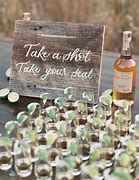 Image result for Take a Shot Tuesday