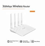 Image result for Port-Forwarding 450M Wireless-N Router