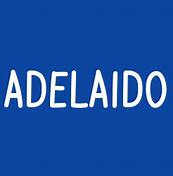 Image result for adelznto