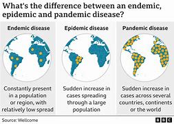 Image result for Epidemic Disease
