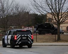 Image result for Texas Synagogue Hostage