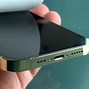 Image result for iPhone 12 Promax Gold Fake