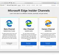 Image result for How to Remove Bing From Microsoft Edge