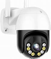 Image result for 8MP vs 12MP Security Camera