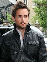 Image result for Justin Chatwin Model