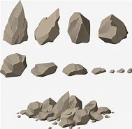 Image result for Cliff Rock Texture