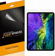 Image result for iPad Pro 11 Screen Protector