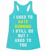 Image result for Funny Cardio Memes