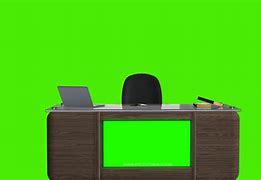 Image result for Blank Green screen