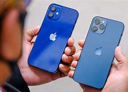 Image result for P-40 Pro vs iPhone 12 Pro