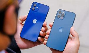 Image result for Best iPhone Model to Buy