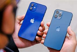 Image result for Bag Phones vs iPhone