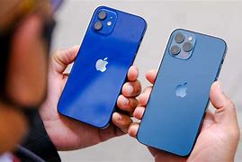 Image result for How Big Is the iPhone 12 Pro