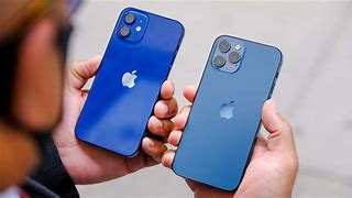Image result for iPhone 12 Pro Max vs Moto Ace 5G