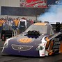 Image result for Power Brokers Dodge Top Fuel Funny Car